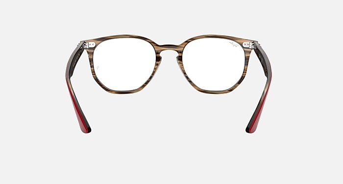 その他 marron CertainTeed - XT Extra Tough 25 Shingles – MPC Cashway Lumber