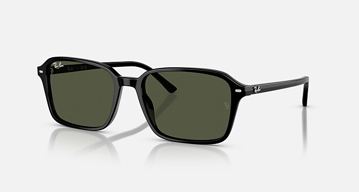 レイバン公式ストア】 Ray-Ban® BALORETTE サングラス | ブラック X G 