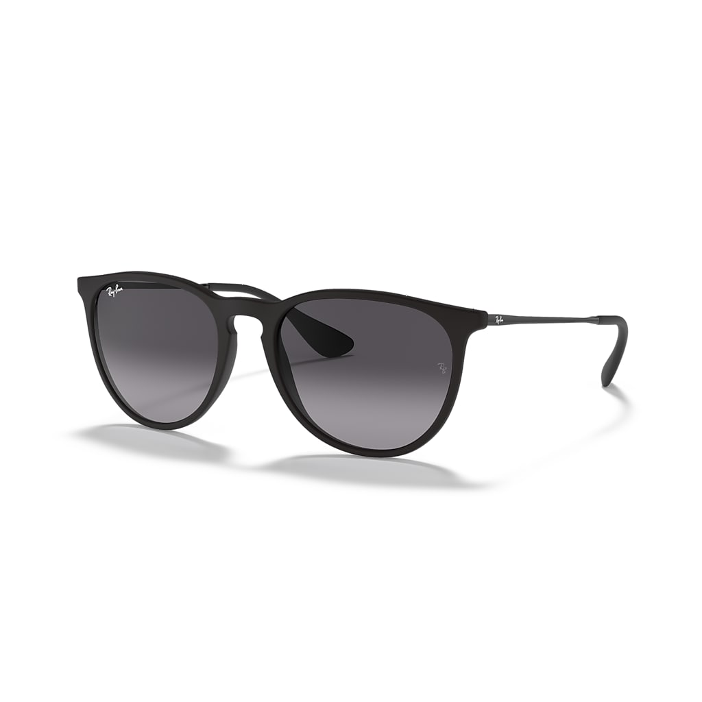 小物 RayBan ERIKA CLASSIC RB4171F Ray-Ban RB4171 Erika Classic Sunglasses | LensCrafters