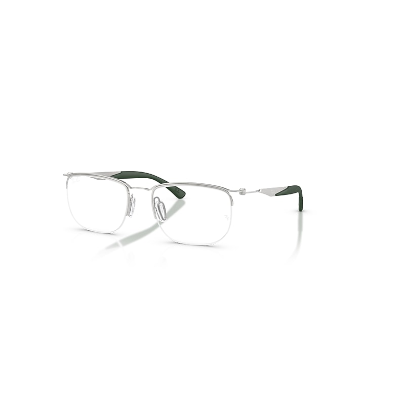 Óculos de Grau Ray-Ban, catálogo completo.