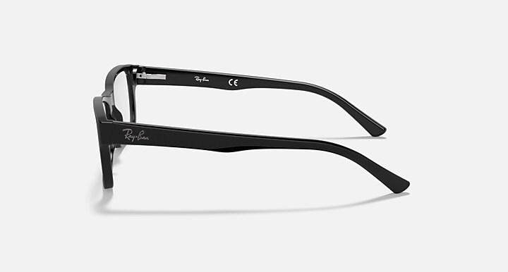 RB5268 OPTICSRB5268 5119 50-17