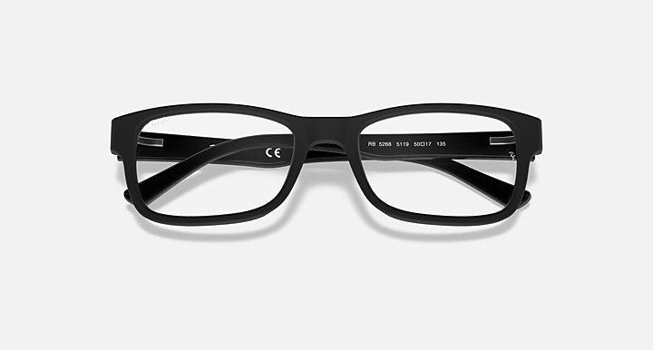 RB5268 OPTICSRB5268 5119 50-17