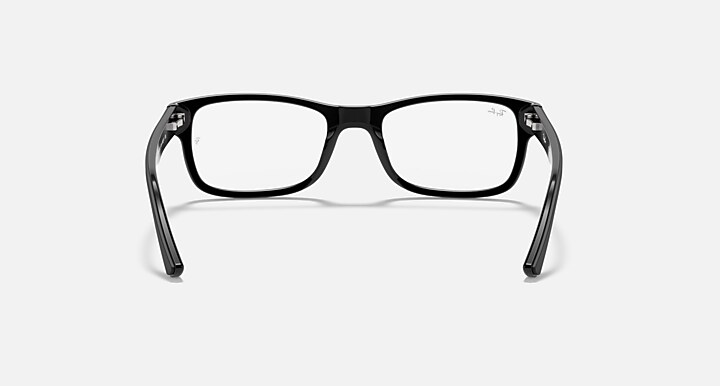 RB5268 OPTICSRB5268 5119 50-17