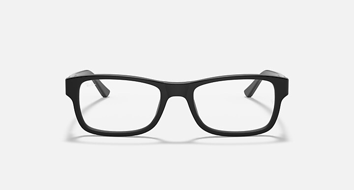 RB5268 OPTICSRB5268 5119 50-17