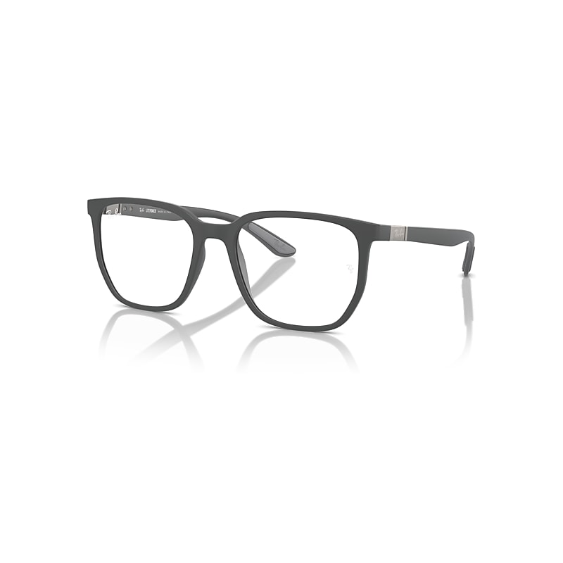 Óculos de Grau Ray-Ban, catálogo completo.
