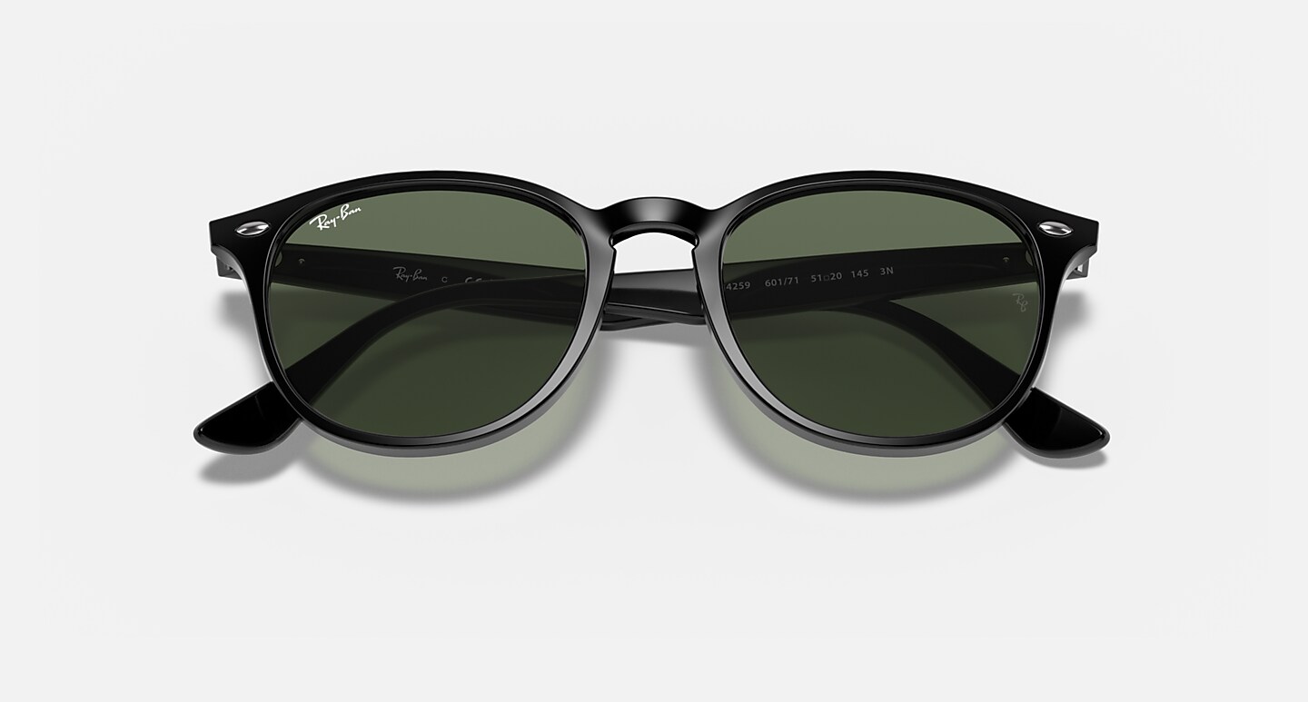 RB4259RB4259 601/71 51-20