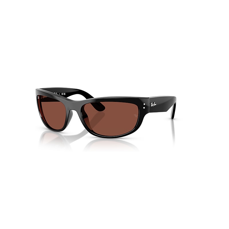 Oculos de Sol Ray Ban Sunglasses, coleção completa com milhares de modelos de óculos de sol de diferentes estilos para você escolher.