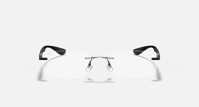 RB8724 OPTICS RB8724 1128 56-17