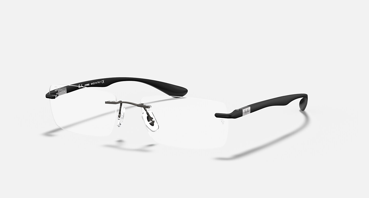 RB8724 OPTICS RB8724 1128 56-17