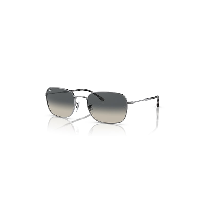 Oculos de Sol Ray Ban Sunglasses, coleção completa com milhares de modelos de óculos de sol de diferentes estilos para você escolher.