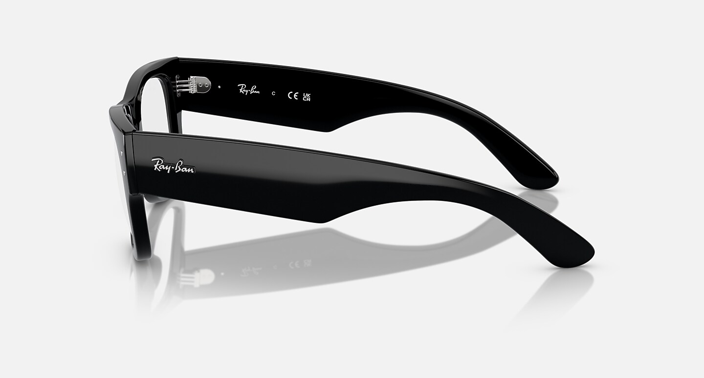 MEGA WAYFARER OPTICS RB0840V 2000 51-21