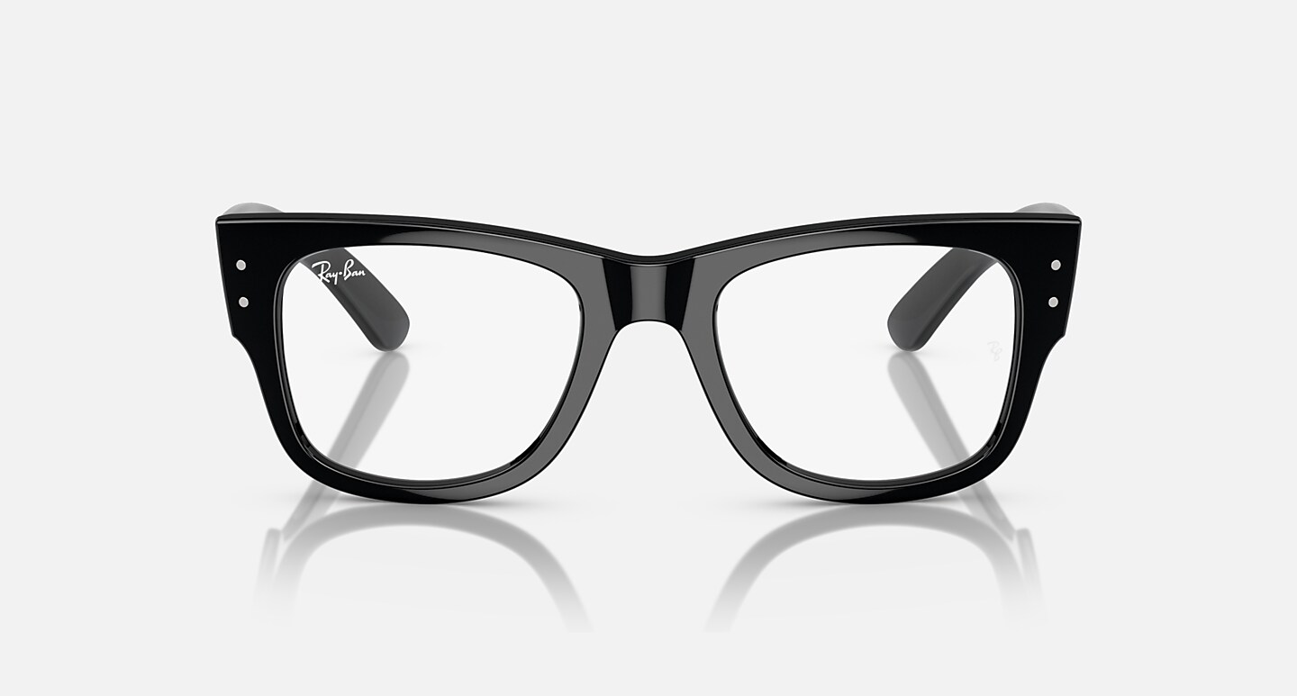 MEGA WAYFARER OPTICS RB0840V 2000 51-21