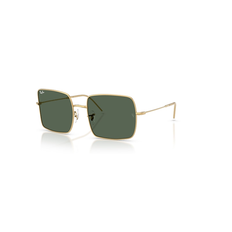 Oculos de Sol Ray Ban Sunglasses, coleção completa com milhares de modelos de óculos de sol de diferentes estilos para você escolher.