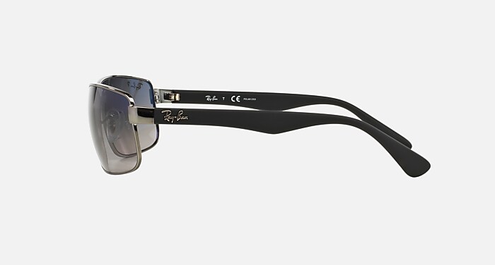 RB3478 RB3478 004/78 60-17