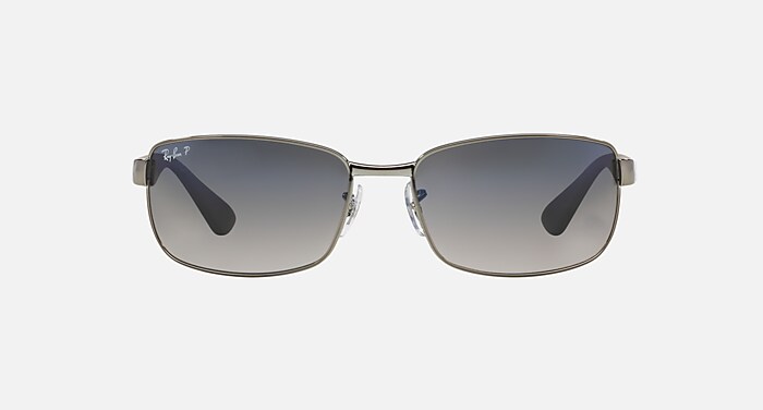 RB3478 RB3478 004/78 60-17