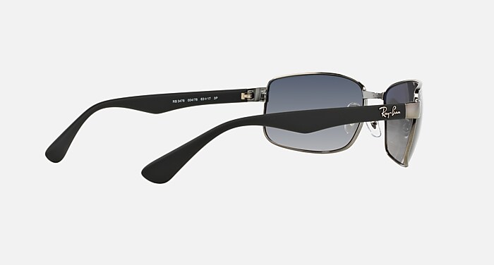 RB3478 RB3478 004/78 60-17