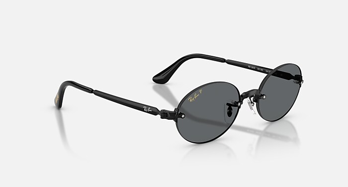 レイバンRay-Banサングラス レイバン公式ストア】 Ray-Ban® RB3929 BY A$AP ROCKY サングラス