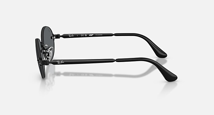 レイバン公式ストア】 Ray-Ban® RB3929 BY A$AP ROCKY サングラス