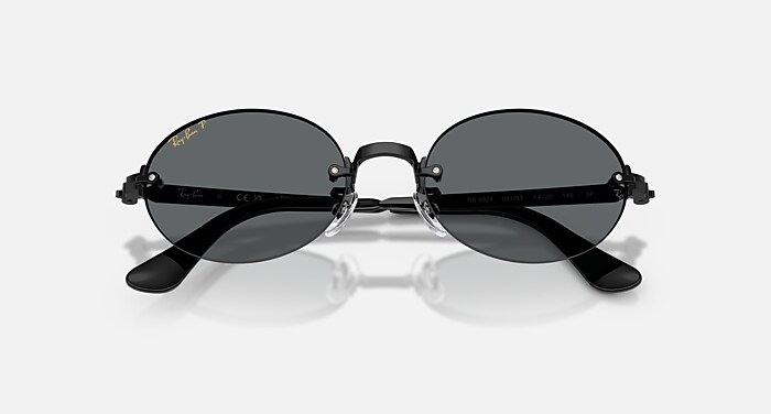 Ray-Banサングラス レイバン公式ストア】 Ray-Ban® RB3929 BY A$AP ROCKY サングラス
