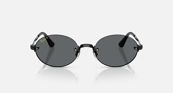 レイバン公式ストア】 Ray-Ban® RB3929 BY A$AP ROCKY サングラス