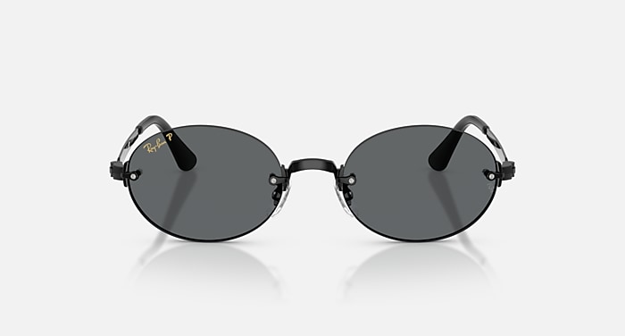 Check out the Rb3929 at ray-ban.com