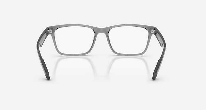 rayさま 512QcuxVE2L._AC_UY1000_.jpg