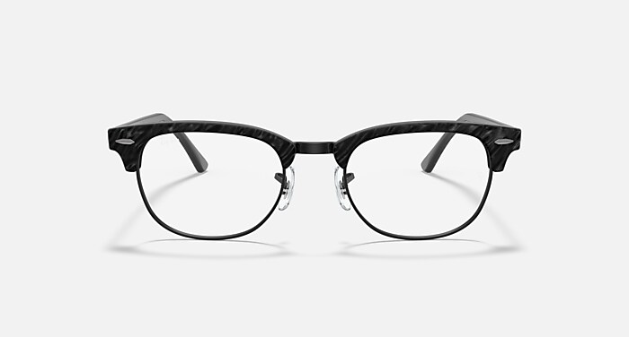 Ray-Ban　レイバン　サングラス RB5154 楽天市場】レイバン RX5154 49サイズ 51サイズ アーツ 偏光