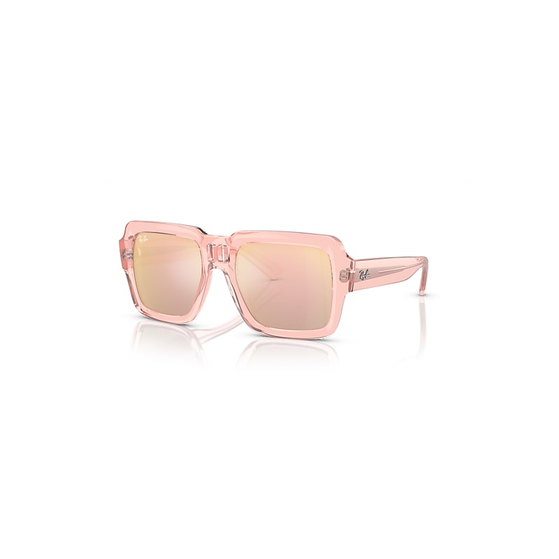 Oculos de Sol Ray Ban Sunglasses, coleção completa com milhares de modelos de óculos de sol de diferentes estilos para você escolher.