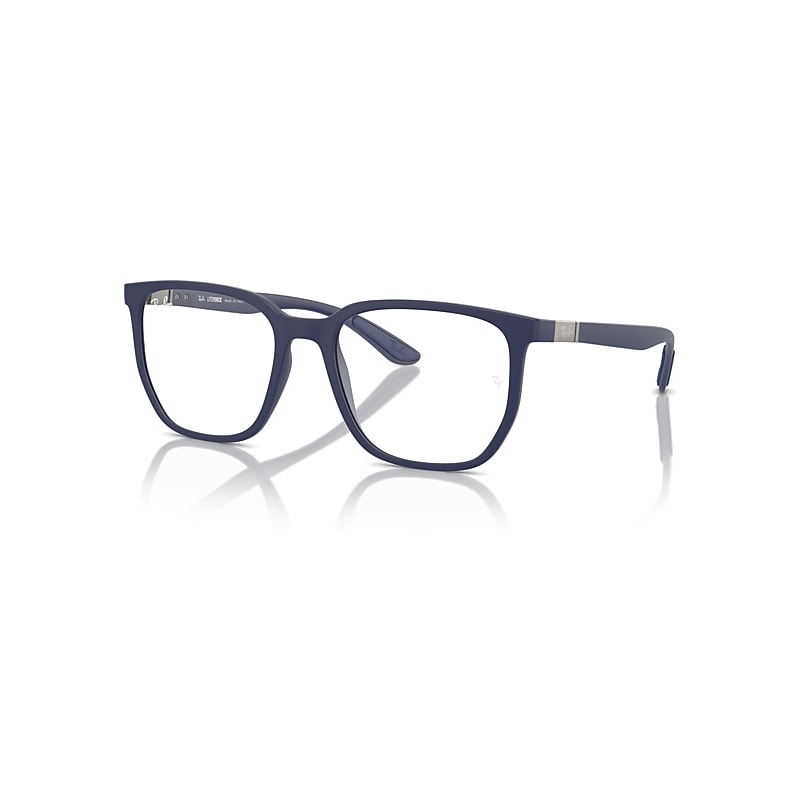 Óculos de Grau Ray-Ban, catálogo completo.