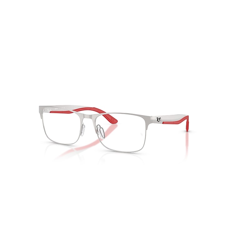 Óculos de Grau Ray-Ban, catálogo completo.