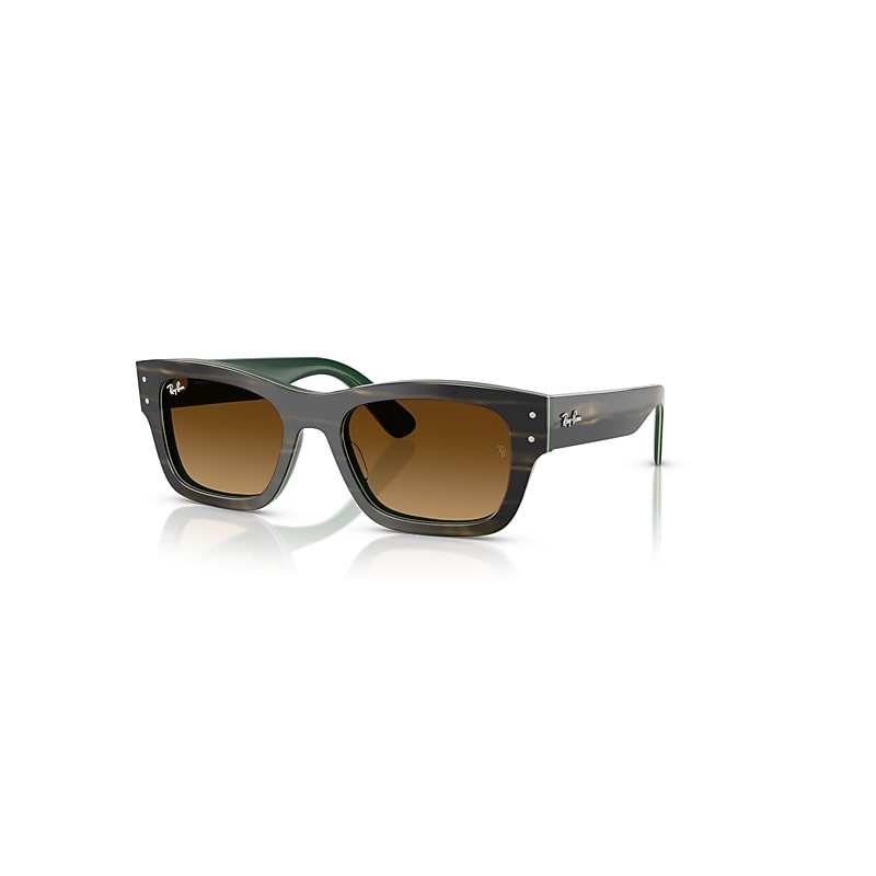 Oculos de Sol Ray Ban Sunglasses, coleção completa com milhares de modelos de óculos de sol de diferentes estilos para você escolher.