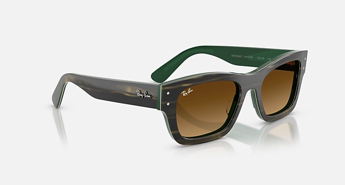 ヴィンテージ　グリーンジャイアント88→80 古着 90s GREEN GIANT グリーン ジャイアント 「HO HO HO」 BIG