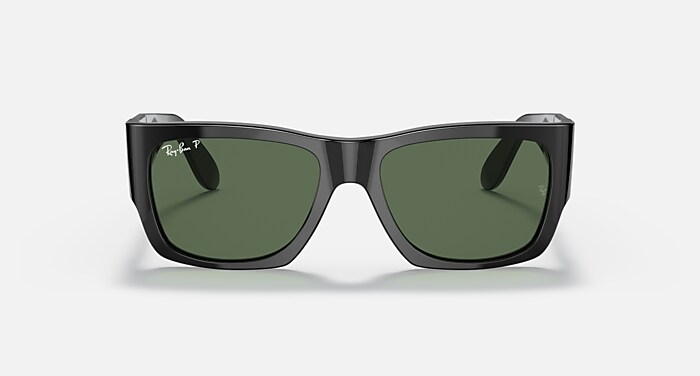 NOMAD RB2187 901/58 54-17