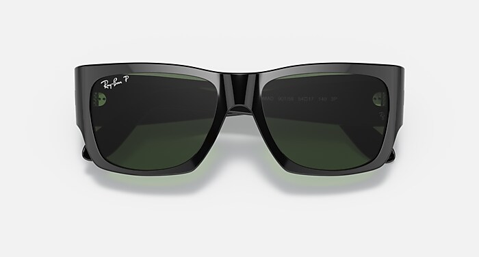 NOMAD RB2187 901/58 54-17