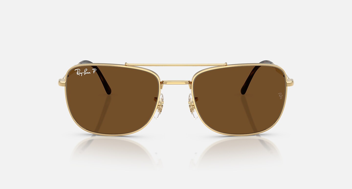 Descubre el modelo Rb3755 en ray-ban.com