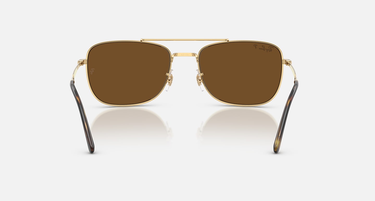 Descubre el modelo Rb3755 en ray-ban.com
