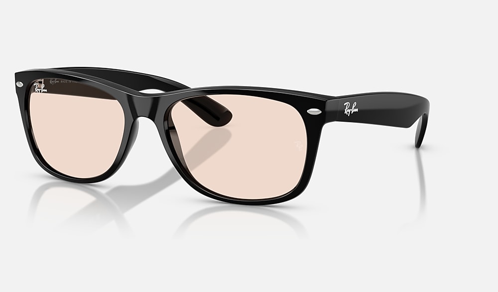 0RB2132F__601_84__P21__shad__q