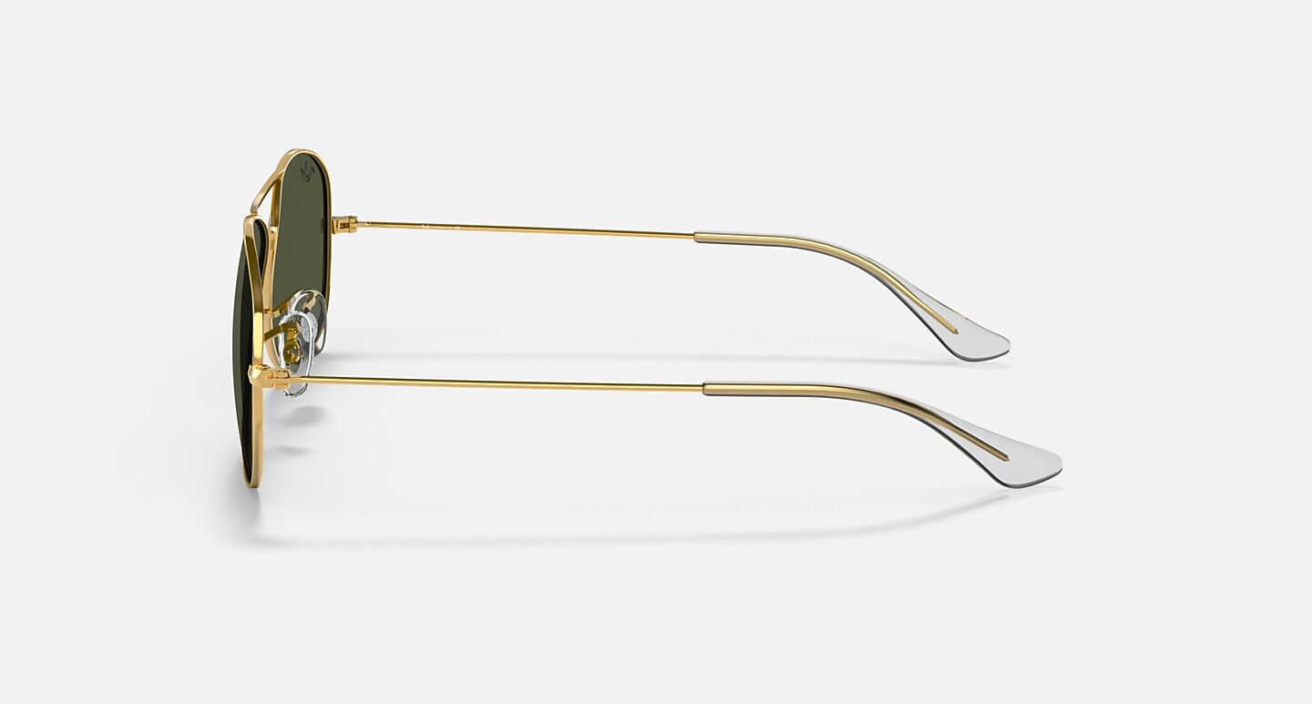 COCKPIT RB3362 001 59-14