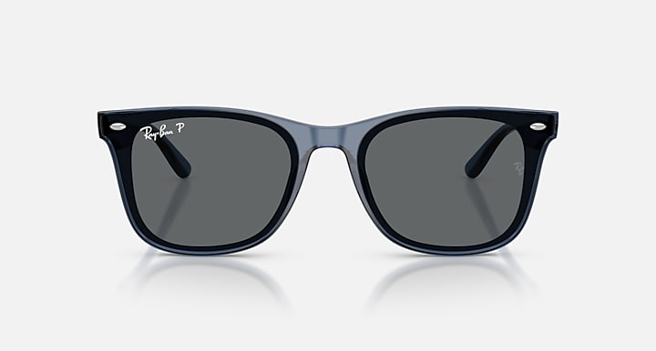 Check out the Rb4420 Fourth Of July Limited at ray-ban.com