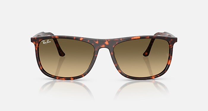購入先決まってます ◎ Ray-Ban サングラス rb3447-002-4b-n.jpg?fitin=272:272