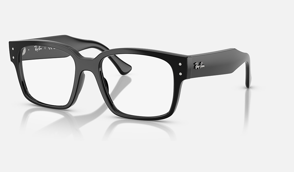 レイバンB&L Ray-Ban Marine + オリジナルケース付き Amazon.co.jp: [RLSOCO] 収納ケース レイバンrayban サングラス