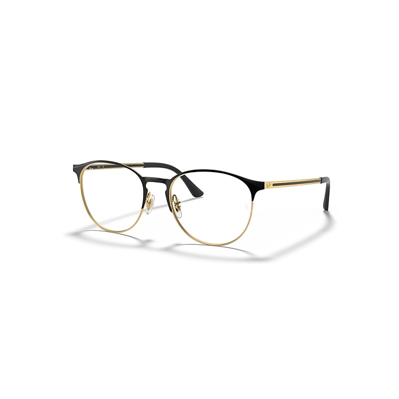 Óculos de Grau Ray-Ban, catálogo completo.