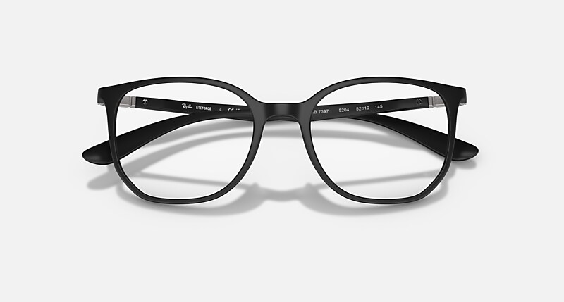 ELLIOT OPTICS LITEFORCE