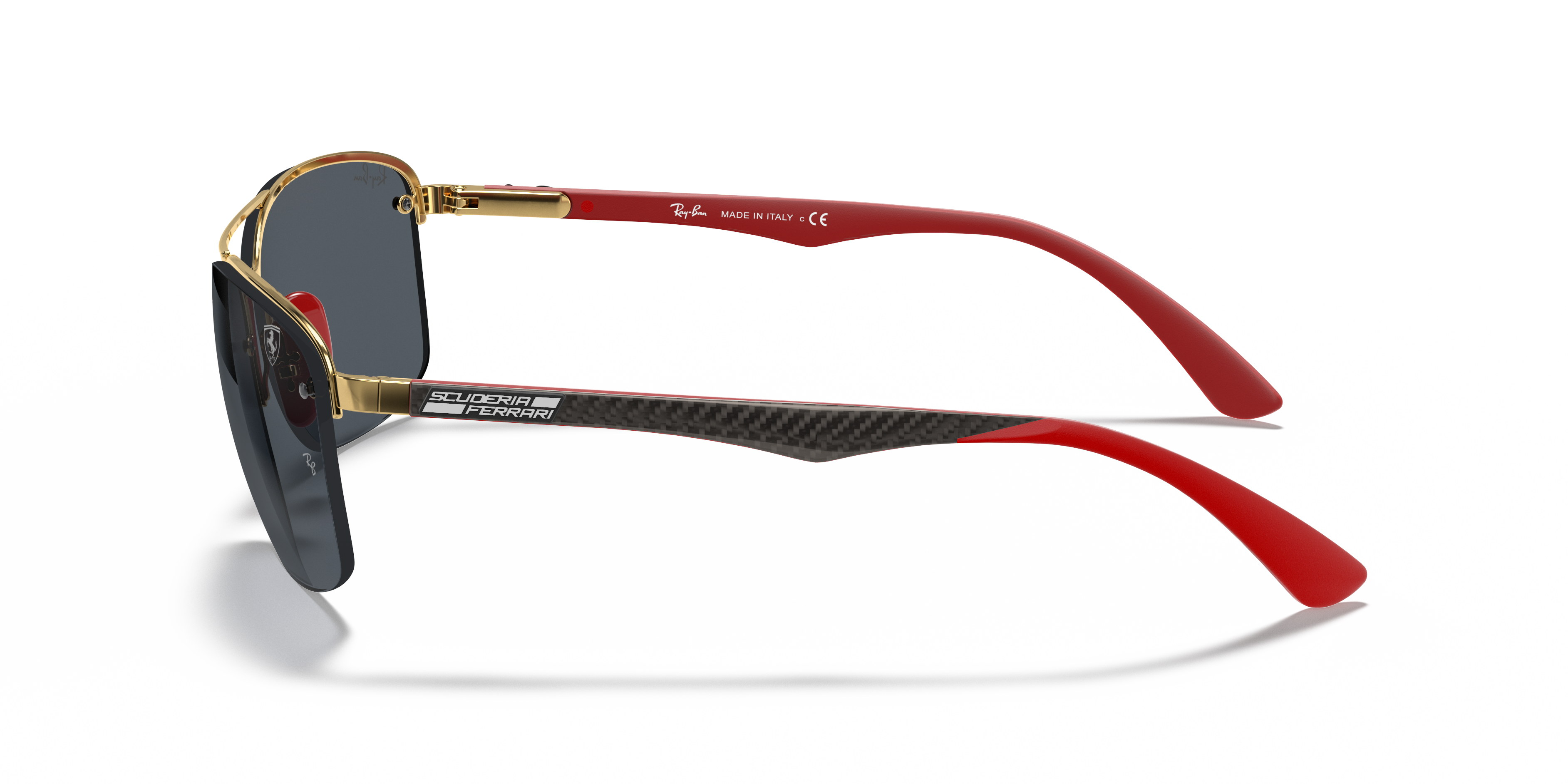 rb 3617