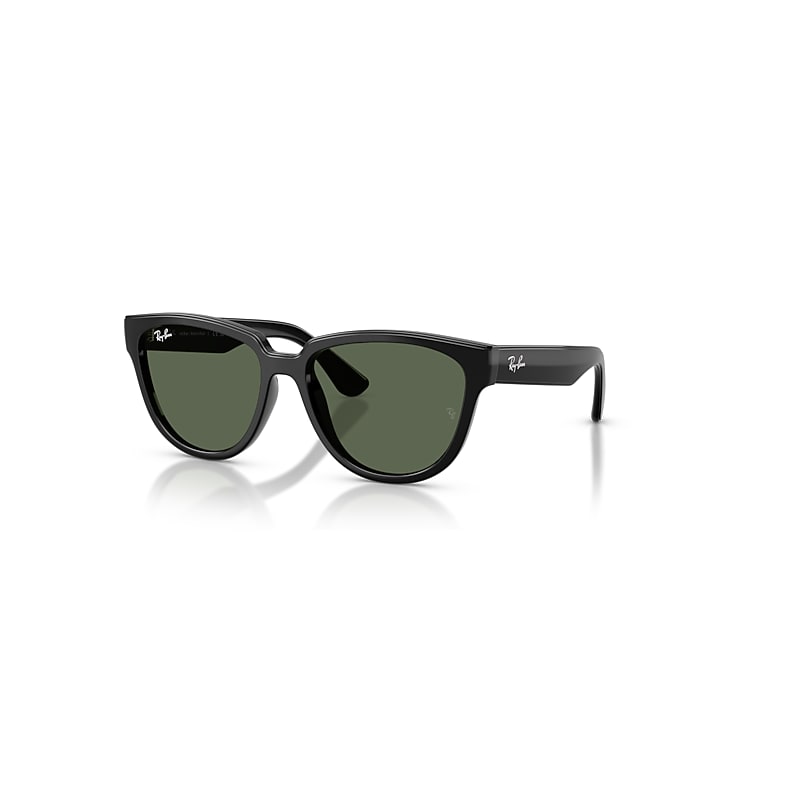 Oculos de Sol Ray Ban Sunglasses, coleção completa com milhares de modelos de óculos de sol de diferentes estilos para você escolher.