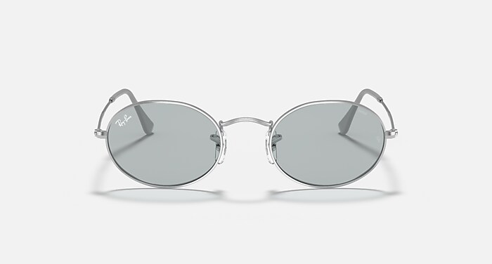 小物 Ray-Ban ROUNDL EVOLVE RayBan Sunglasses-ROUND WASHED EVOLVE| USKO OPTICAL