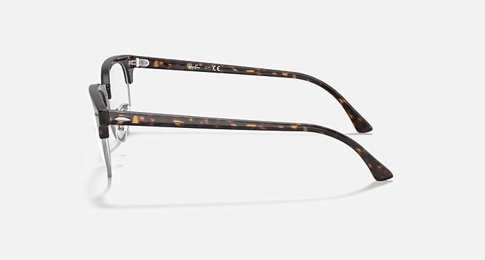 CLUBMASTER OPTICS RB5154 8058 51-21