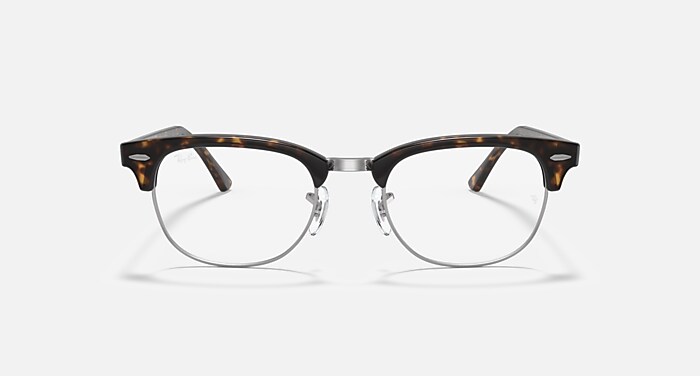 CLUBMASTER OPTICS RB5154 8058 51-21