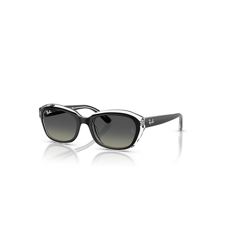 Óculos de Sol Ray-Ban State Street.
