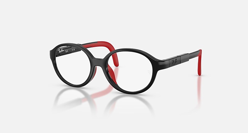 RBA1981 OPTICS KIDS BIO-BASED